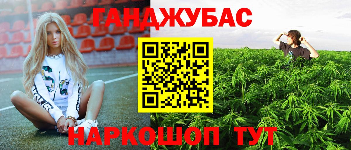 Бошки марихуана VHQ Тамбов